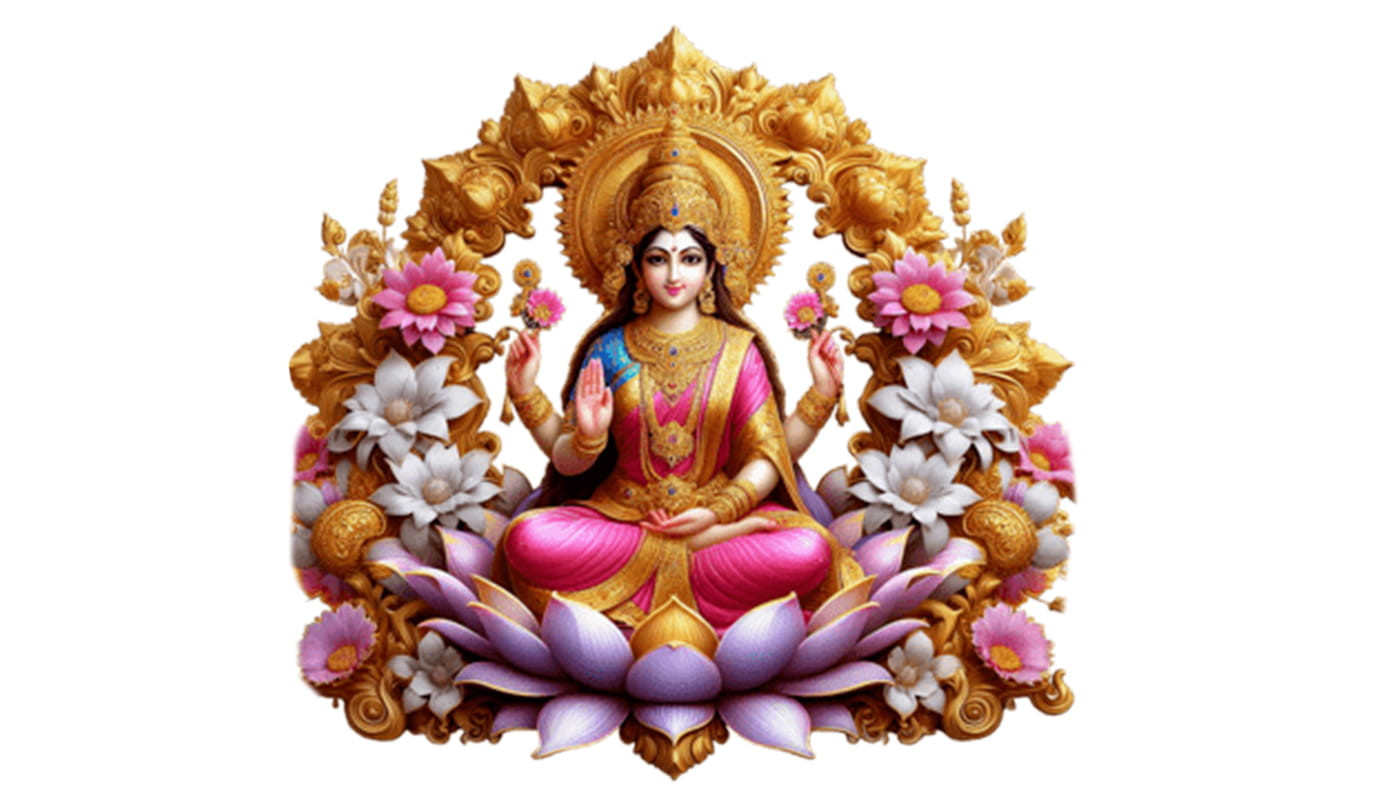 वैभव लक्ष्मी (अष्टलक्ष्मी) को व्रत कसरी गर्ने