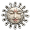चन्द्र ग्रह